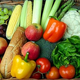 Illustration for article titled iSick And Tired Of Extra Pounds? Acquire Weight Loss Calculator /i